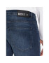 Boss Дънки P-Delaware 3-1 50508121 Син Slim Fit - Pepit.bg