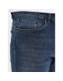 Boss Дънки P-Delaware 3-1 50508121 Син Slim Fit - Pepit.bg