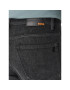 Boss Дънки Re.Maine BC-C 50501127 Черен Slim Fit - Pepit.bg