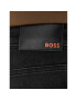 Boss Дънки Re.Maine BC-P 50508521 Сив Straight Fit - Pepit.bg