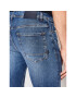 Boss Дънки Taber 50473061 Тъмносин Tapered Fit - Pepit.bg