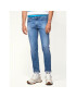 Boss Дънки тип Regular Fit Maine Bc-C Bright 50389628 Син Regular Fit - Pepit.bg