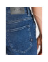 Boss Дънкови шорти Maine3 50467369 Тъмносин Regular Fit - Pepit.bg