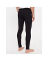 Boss Долни мъжки клинове Long John Infinity 50499391 Черен - Pepit.bg