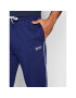 Boss Долнище анцуг 50460273 Тъмносин Regular Fit - Pepit.bg