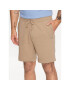 Boss Долнище анцуг 50468454 Бежов Regular Fit - Pepit.bg