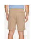 Boss Долнище анцуг 50468454 Бежов Regular Fit - Pepit.bg