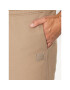 Boss Долнище анцуг 50468454 Бежов Regular Fit - Pepit.bg