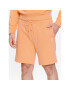 Boss Долнище анцуг 50468454 Оранжев Regular Fit - Pepit.bg
