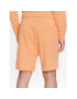 Boss Долнище анцуг 50468454 Оранжев Regular Fit - Pepit.bg