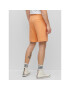 Boss Долнище анцуг 50468454 Оранжев Regular Fit - Pepit.bg