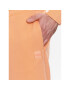 Boss Долнище анцуг 50468454 Оранжев Regular Fit - Pepit.bg