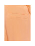 Boss Долнище анцуг 50468454 Оранжев Regular Fit - Pepit.bg