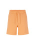 Boss Долнище анцуг 50468454 Оранжев Regular Fit - Pepit.bg