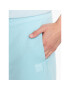 Boss Спортни шорти 50468454 Син Regular Fit - Pepit.bg