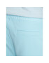 Boss Спортни шорти 50468454 Син Regular Fit - Pepit.bg