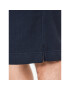 Boss Спортни шорти 50475146 Тъмносин Regular Fit - Pepit.bg