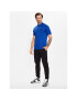 Boss Долнище анцуг 50485181 Черен Regular Fit - Pepit.bg