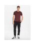 Boss Долнище анцуг 50486640 Черен Oversize - Pepit.bg