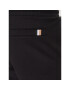 Boss Долнище анцуг 50486640 Черен Oversize - Pepit.bg
