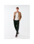 Boss Долнище анцуг 50491283 Черен Regular Fit - Pepit.bg