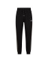 Boss Долнище анцуг 50491283 Черен Regular Fit - Pepit.bg
