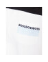 Boss Спортни шорти Headlo 50497184 Бял Regular Fit - Pepit.bg