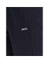 Boss Спортни шорти 50497184 Тъмносин Regular Fit - Pepit.bg