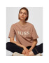 Boss Долнище анцуг C_Ejoy_Active 50457387 Черен Regular Fit - Pepit.bg