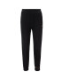 Boss Долнище анцуг C_Ejoy_Active 50457387 Черен Regular Fit - Pepit.bg