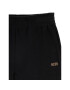 Boss Долнище анцуг C_Ejoy_Active 50457387 Черен Regular Fit - Pepit.bg