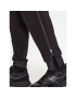Boss Долнище анцуг Hover Lotus 50499064 Черен Regular Fit - Pepit.bg