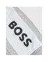 Boss Долнище анцуг J04445 S Сив Regular Fit - Pepit.bg