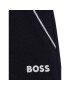 Boss Долнище анцуг J04462 S Тъмносин Regular Fit - Pepit.bg