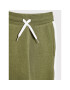 Boss Долнище анцуг J24752 D Зелен Regular Fit - Pepit.bg