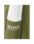 Boss Долнище анцуг J24752 D Зелен Regular Fit - Pepit.bg
