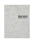 Boss Долнище анцуг J24753 D Сив Regular Fit - Pepit.bg