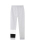 Boss Долнище анцуг J24828 D Сив Regular Fit - Pepit.bg