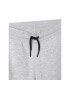 Boss Долнище анцуг J24828 D Сив Regular Fit - Pepit.bg