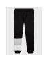 Boss Долнище анцуг J24828 S Черен Regular Fit - Pepit.bg