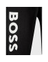 Boss Долнище анцуг J24828 S Черен Regular Fit - Pepit.bg