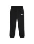 Boss Долнище анцуг J24829 D Черен Regular Fit - Pepit.bg