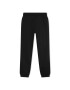 Boss Долнище анцуг J24829 D Черен Regular Fit - Pepit.bg
