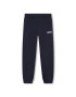 Boss Долнище анцуг J24829 D Тъмносин Regular Fit - Pepit.bg