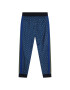 Boss Долнище анцуг J24831 D Тъмносин Regular Fit - Pepit.bg