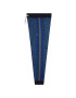 Boss Долнище анцуг J24831 D Тъмносин Regular Fit - Pepit.bg