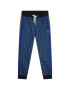 Boss Долнище анцуг J24831 S Тъмносин Regular Fit - Pepit.bg
