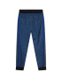 Boss Долнище анцуг J24831 S Тъмносин Regular Fit - Pepit.bg