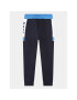 Boss Долнище анцуг J24861 D Тъмносин Regular Fit - Pepit.bg