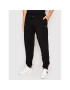 Boss Долнище анцуг Mix&Match 50469538 Черен Regular Fit - Pepit.bg